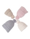 Lodger Hatter – Czapka 100% Wełna Merino | Ecobobo
