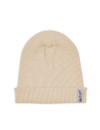 Lodger Beanie Ciumbelle – Czapeczka Niemowlęca | Ecobobo