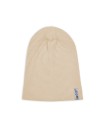 Lodger Beanie Ciumbelle – Czapeczka Niemowlęca | Ecobobo