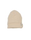 Lodger Beanie Ciumbelle – Czapeczka Niemowlęca | Ecobobo