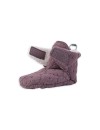 OUTLET Lodger Slippers Fleece Folklore – Kapcie Niemowlęce | Ecobobo