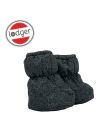 sale lodger zimowe buciki niechodki graf