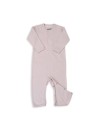 OUTLET Lodger Jumper Nomad Rib Basic – Pajacyk Niemowlęcy | Ecobobo