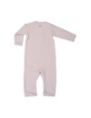 OUTLET Lodger Jumper Nomad Rib Basic – Pajacyk Niemowlęcy | Ecobobo