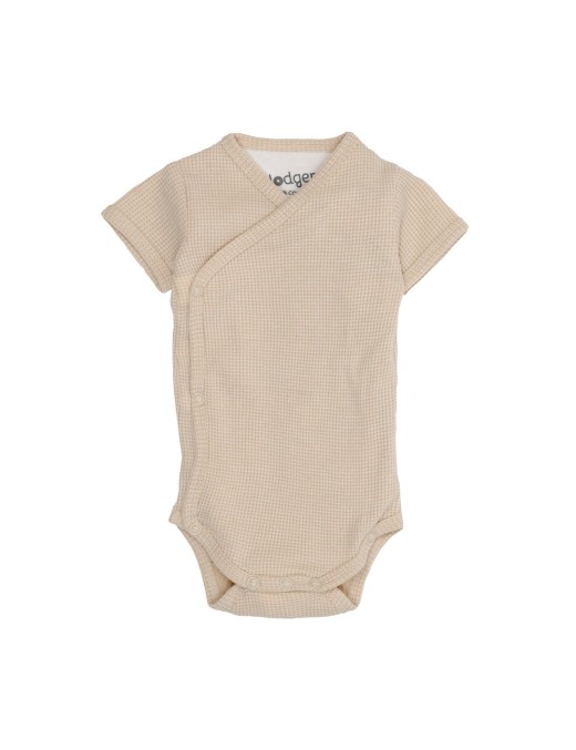 OUTLET Lodger Ciumbelle – Body Kopertowe Niemowlęce | Ecobobo