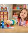 MAGNA-TILES microMAGS – Kalendarz Adwentowy | Ecobobo