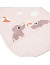 Done by Deer Playground Powder – Śliniak | Ecobobo Done by Deer Playground Powder – Śliniak | Ecobobo