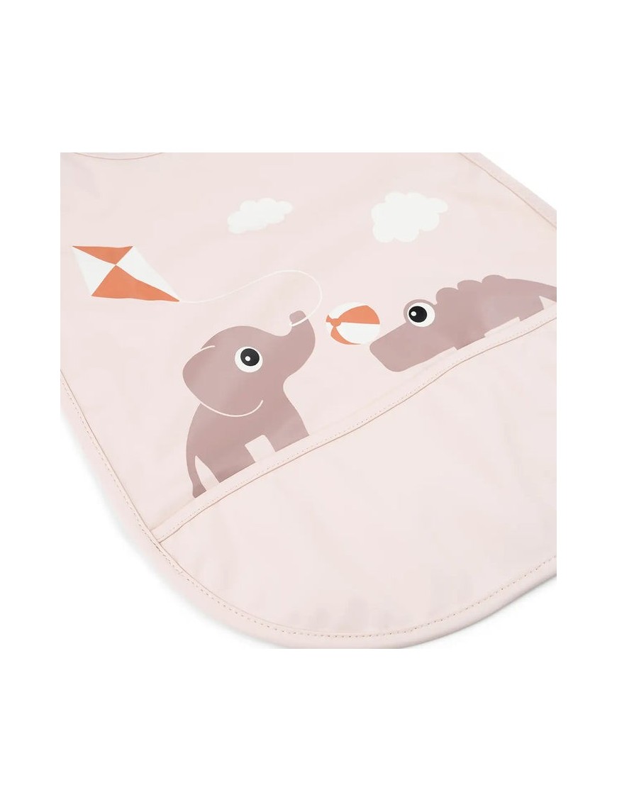 Done by Deer Playground Powder – Śliniak | Ecobobo Done by Deer Playground Powder – Śliniak | Ecobobo