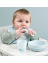 Done by Deer Playground Powder – Śliniak | Ecobobo Done by Deer Playground Powder – Śliniak | Ecobobo