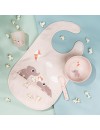 Done by Deer Playground Powder – Śliniak | Ecobobo Done by Deer Playground Powder – Śliniak | Ecobobo