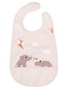 Done by Deer Playground Powder – Śliniak | Ecobobo Done by Deer Playground Powder – Śliniak | Ecobobo