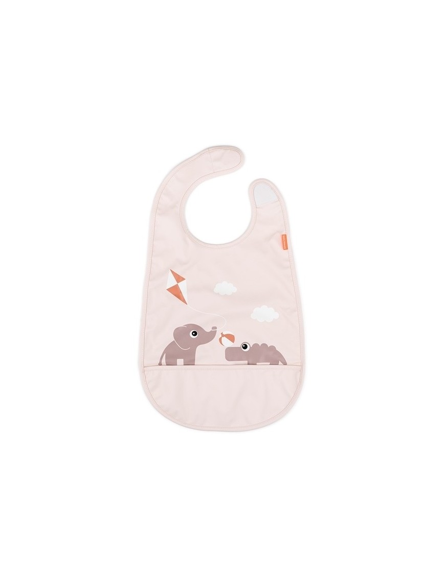 Done by Deer Playground Powder – Śliniak | Ecobobo Done by Deer Playground Powder – Śliniak | Ecobobo