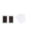 Pearhead atrementowy odcisk 2 pack
