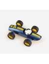 Playforever Malibu Lucas – Bolid Retro 1+ | Ecobobo