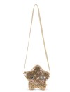Tut Star Shoulder Bag – Torebka Gwiazdka | Ecobobo