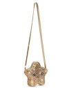 Tut Star Shoulder Bag – Torebka Gwiazdka | Ecobobo
