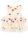 Yvonne Fairy Dress – Tiulowa Sukienka Wróżki | Ecobobo