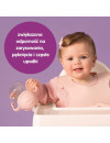 b.box Bidon ze Słomką PPSU 240 ml 6m+ | Ecobobo b.box Bidon ze Słomką PPSU 240 ml 6m+ | Ecobobo