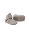 Lodger Walker Mocassin – skórzane buciki niemowlęce – Ecobobo Lodger Walker Mocassin – skórzane buciki niemowlęce – Ecobobo