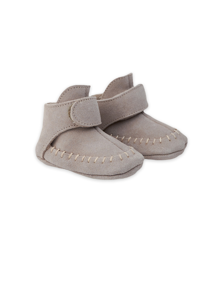 Lodger Walker Mocassin – skórzane buciki niemowlęce – Ecobobo Lodger Walker Mocassin – skórzane buciki niemowlęce – Ecobobo