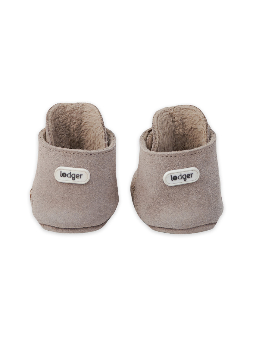 Lodger Walker Mocassin – skórzane buciki niemowlęce – Ecobobo Lodger Walker Mocassin – skórzane buciki niemowlęce – Ecobobo