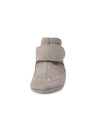 Lodger Walker Mocassin – skórzane buciki niemowlęce – Ecobobo Lodger Walker Mocassin – skórzane buciki niemowlęce – Ecobobo