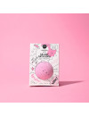 Nailmatic, kula do kąpieli dla dzieci Cosmic Nailmatic, kula do kąpieli dla dzieci Cosmic