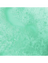 Nailmatic lagoon salts – zielona pieniąca się sól do kąpieli dla dzieci Nailmatic lagoon salts – zielona pieniąca się sól do kąpieli dla dzieci
