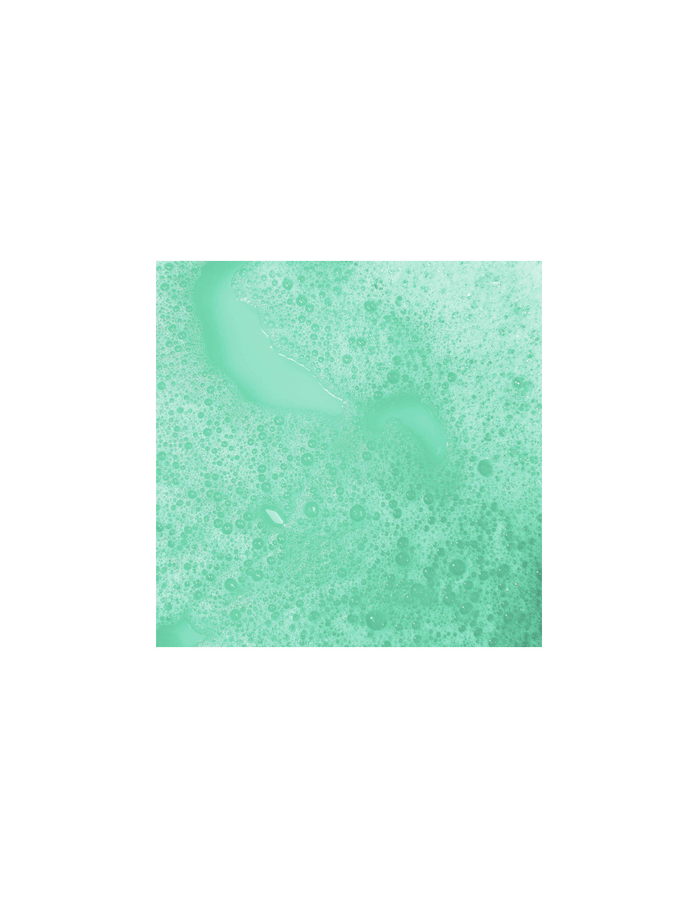 Nailmatic lagoon salts – zielona pieniąca się sól do kąpieli dla dzieci Nailmatic lagoon salts – zielona pieniąca się sól do kąpieli dla dzieci