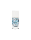 Zestaw 3 lakierów dla dzieci Féerique Nailmatic Zestaw 3 lakierów dla dzieci Féerique Nailmatic