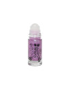 Lakiery dla dzieci + brokat Party Bus Nailmatic Lakiery dla dzieci + brokat Party Bus Nailmatic