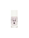 Lakiery dla dzieci + brokat Party Bus Nailmatic Lakiery dla dzieci + brokat Party Bus Nailmatic