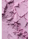 Mini kule do kąpieli Berry Bloom 14 szt. Nailmatic