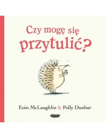Mamania, Czy mogę się przytulić?