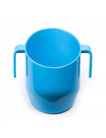 Doidy Cup, Kubeczek błękitny