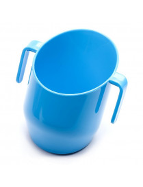 Doidy Cup, Kubeczek błękitny