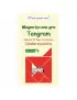 The Purple Cow, Gra magnetyczna - Tangram