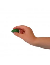 Crayon Rocks, Kredki w bawełnianym woreczku, 32 kolory