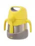 B. Box, Termos na jedzenie, 335 ml, Lemon Sherbet