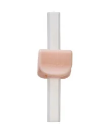 B. Box, Kubek niewysypek, Tutti Frutti