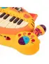 B. Toys, Pianinko kotek Meowsic