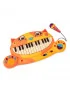B. Toys, Pianinko kotek Meowsic