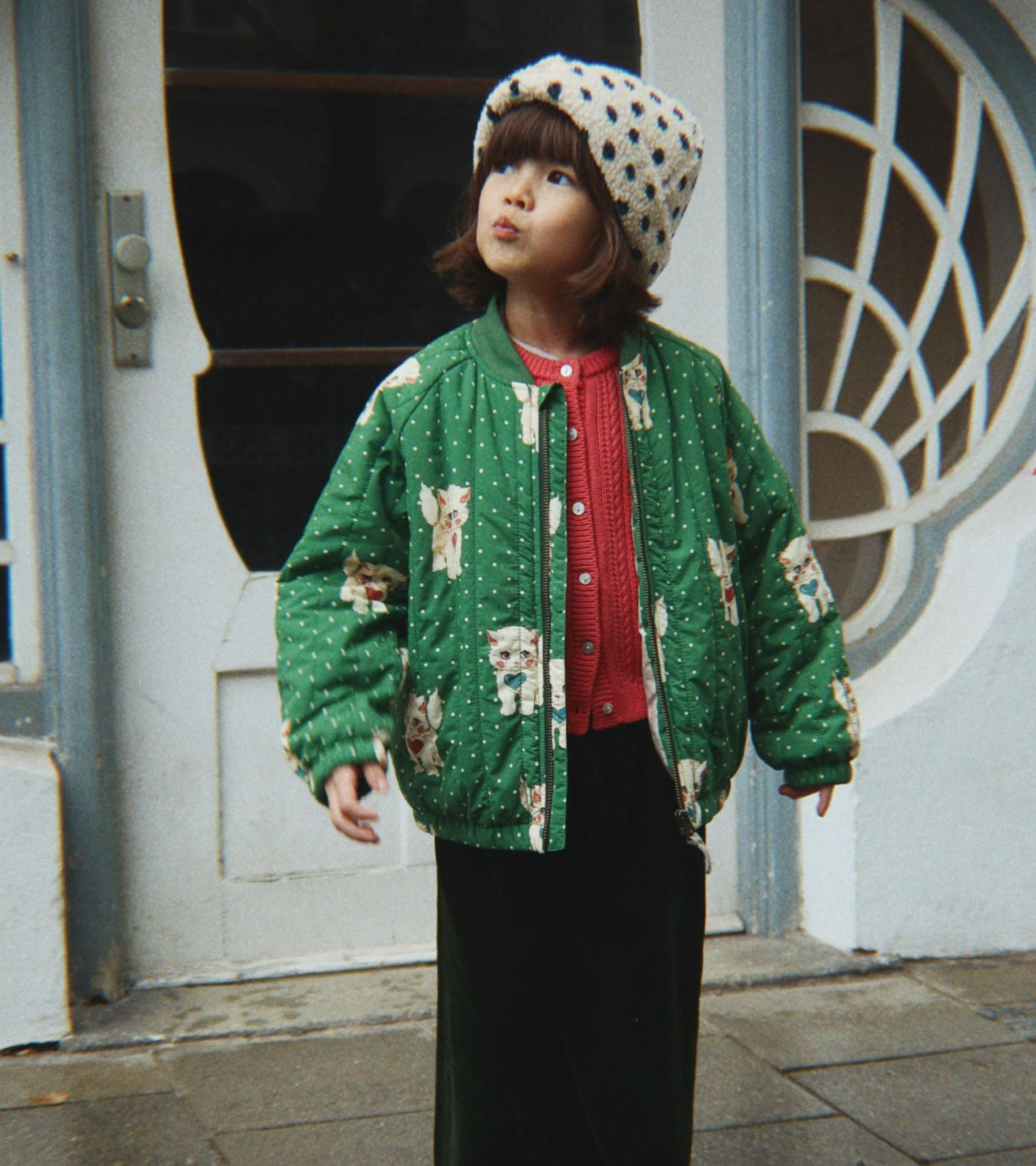 Alt image 2