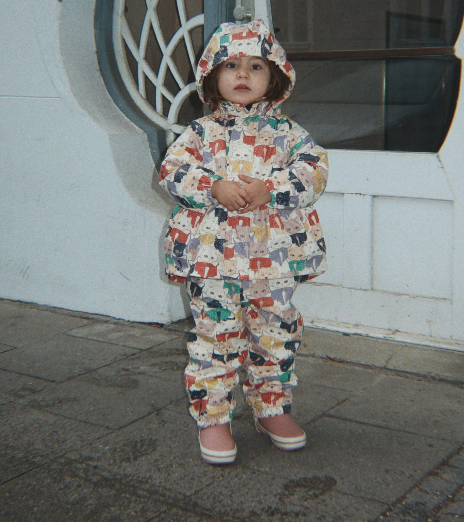 Alt image 1